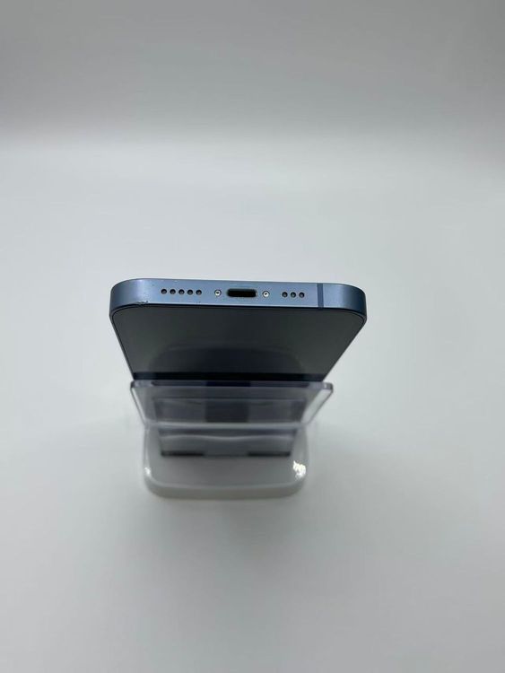 �Хåƥ꡼8����iPhone14 256GB �֥롼 SIM�ե꡼��������ȯ��