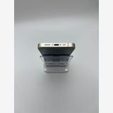 �Хåƥ꡼87��iPhone13 mini 128GB �������饤�Ȱ¿��ݾ� SIM�ե꡼����