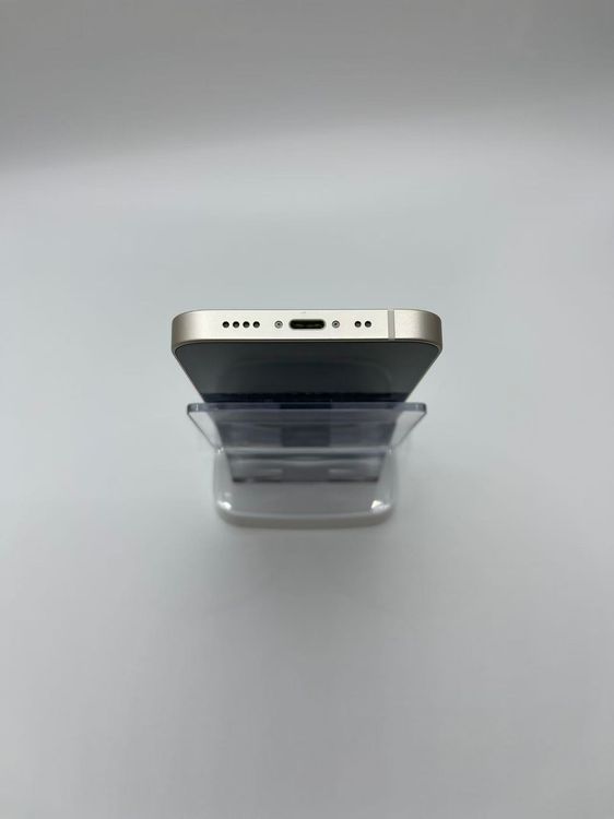 �Хåƥ꡼87��iPhone13 mini 128GB �������饤�Ȱ¿��ݾ� SIM�ե꡼����