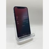 �Хƥå�80��iPhone 12MINI128GB���֥롼 SIM�ե꡼����ȯ��