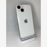 Хƥå85iPhone14-128GB饤ĶSIMե꡼¨ȯ1ݾդ