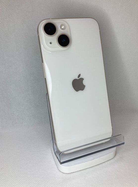 Хƥå85iPhone14-128GB饤ĶSIMե꡼¨ȯ1ݾդ