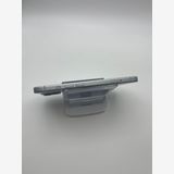 �Хƥå�89�� iPhone15��128G�֥롼��������SIM�ե꡼����ȯ���¿��ݾ�
