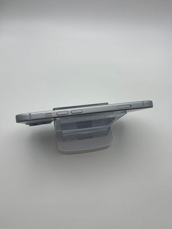 �Хƥå�89�� iPhone15��128G�֥롼��������SIM�ե꡼����ȯ���¿��ݾ�