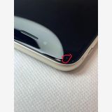 �Хåƥ꡼84��iPhone SE ��3���� �������饤��128GB ���ʰ¿��ݾ� SIM�ե꡼