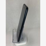 Хƥå81iPhone SE 3 ߥåɥʥȡ128GB SIMե꡼Ķȯ