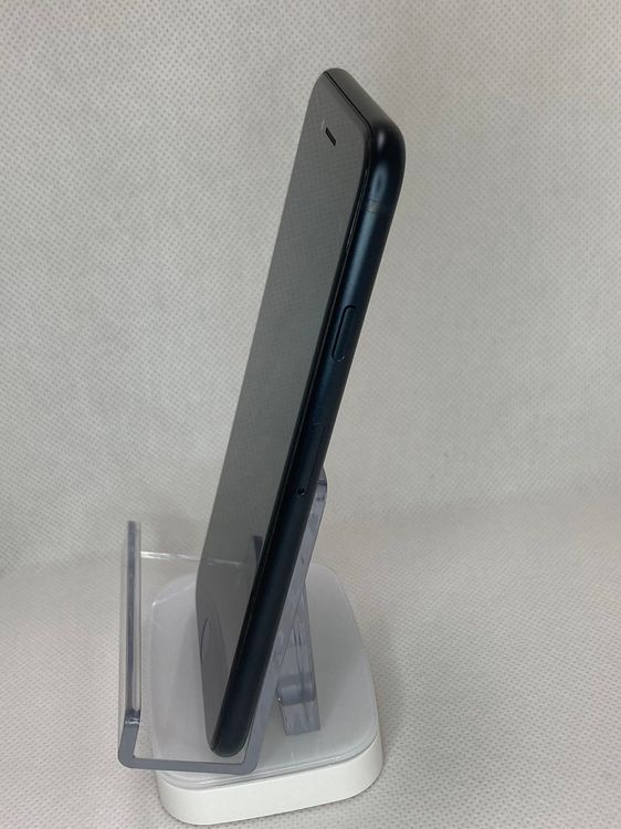 Хƥå81iPhone SE 3 ߥåɥʥȡ128GB SIMե꡼Ķȯ