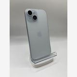 �Хƥå�76�������� iPhone15��128G�֥롼SIM�ե꡼����ȯ���¿��ݾ�