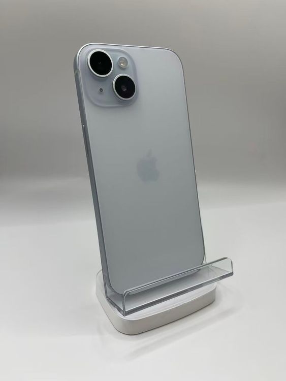 �Хƥå�76�������� iPhone15��128G�֥롼SIM�ե꡼����ȯ���¿��ݾ�