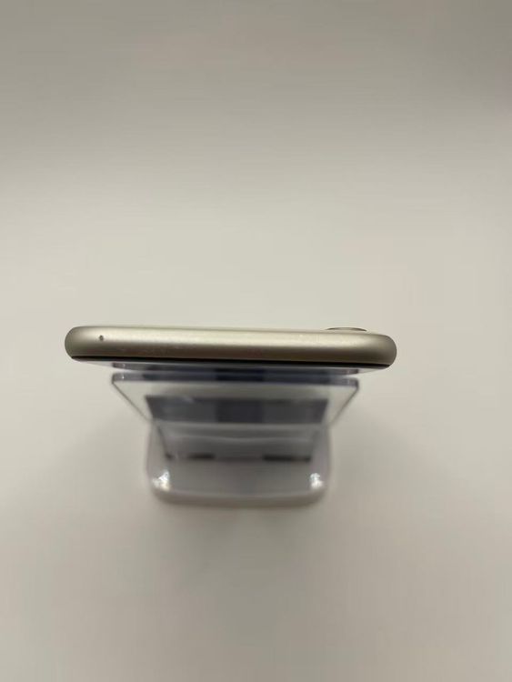 �Хåƥ꡼91����°��3�����å��դ�iPhone SE ��3���� �������饤��128GB �¿��ݾ�