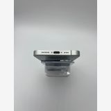 �Хƥå�100��iPhone16e-128GB�ۥ磻��Ķ����SIM�ե꡼�¿��ݾ�