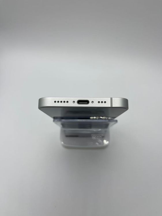 �Хƥå�100��iPhone16e-128GB�ۥ磻��Ķ����SIM�ե꡼�¿��ݾ�