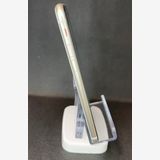 �Хåƥ꡼84��iPhoneSE��3����64GB�������饤��SIM�ե꡼ �¿��ݾ�����ȯ��