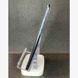 �Хåƥ꡼98��iPhone SE ��3���� �ߥåɥʥ��ȡ�64GB ���¿��ݾ� SIM�ե꡼