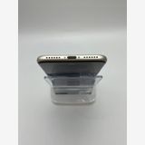�Хåƥ꡼100��iPhone SE ��3���她�����饤��128GB �¿��ݾ���������ȯ��
