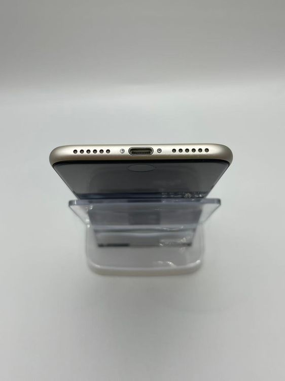 �Хåƥ꡼100��iPhone SE ��3���她�����饤��128GB �¿��ݾ���������ȯ��