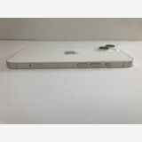 iPhone14128GB饤SIMե꡼ʥХƥå85