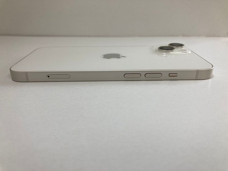 iPhone14128GB饤SIMե꡼ʥХƥå85