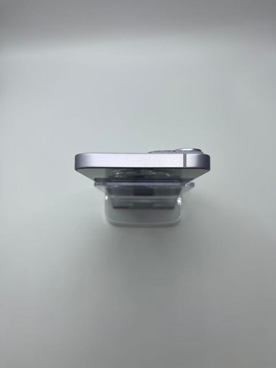 �Хƥå�90��iPhone14-128GB���ѡ��ץ�Ķ����SIM�ե꡼���¿��ݾ�