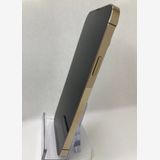 ���� SIM�ե꡼ iPhone13 Pro��max  128GB �Хåƥ꡼100��