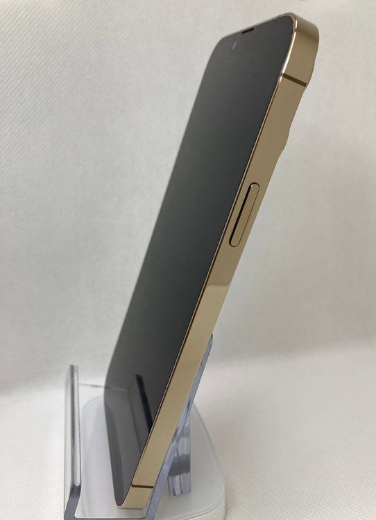 ���� SIM�ե꡼ iPhone13 Pro��max  128GB �Хåƥ꡼100��
