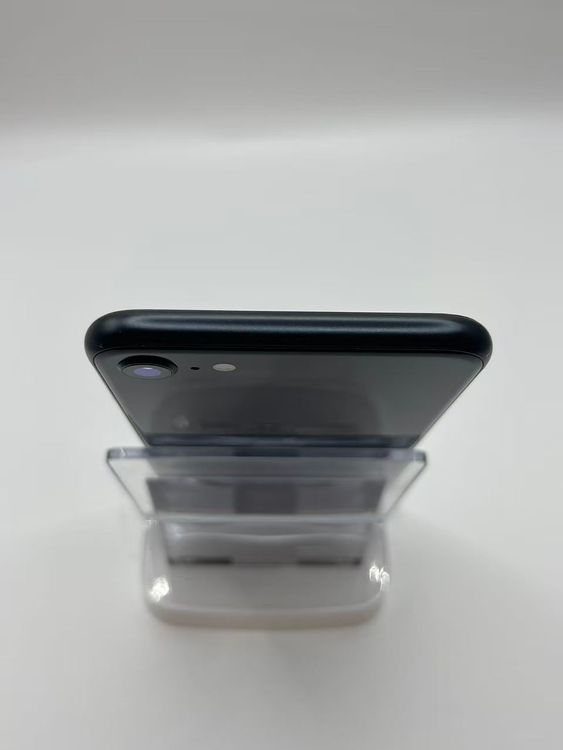�Хåƥ꡼78����°��3�����å��դ�iPhone SE ��3���� �ߥåɥʥ���128GB �¿��ݾ�