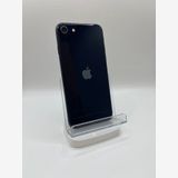 �Хåƥ꡼78����°��3�����å��դ�iPhone SE ��3���� �ߥåɥʥ���128GB �¿��ݾ�
