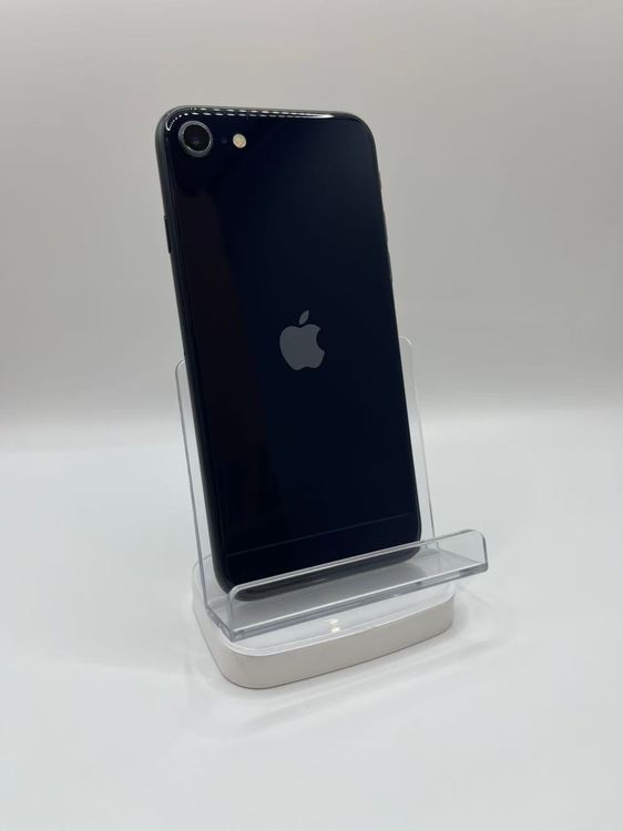 �Хåƥ꡼78����°��3�����å��դ�iPhone SE ��3���� �ߥåɥʥ���128GB �¿��ݾ�