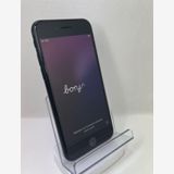 �Хƥå�89��iPhone SE ��3���� �ߥåɥʥ��ȡ�64GB ��SIM�ե꡼����