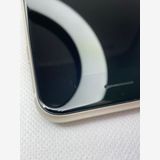 �Хƥå�93��iPhoneSE��3����64GB�������饤��SIM�ե꡼����ȯ��