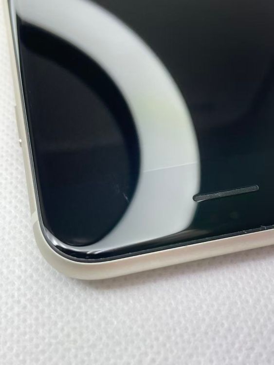 �Хƥå�93��iPhoneSE��3����64GB�������饤��SIM�ե꡼����ȯ��