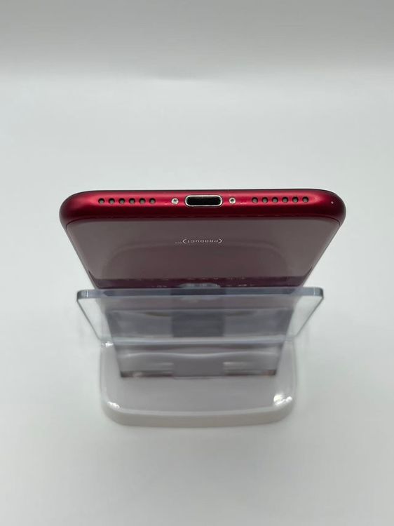 �Хƥå�85����°�ʣ����դ�iPhoneSE��3����64GB��å�SIM�ե꡼�¿��ݾ�����ȯ��
