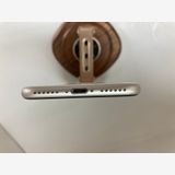 iPhoneSE 3 128GB 饤ȥХƥå84