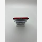 �Хƥå�86��iPhoneSE��3����64GB��å�SIM�ե꡼����ȯ��