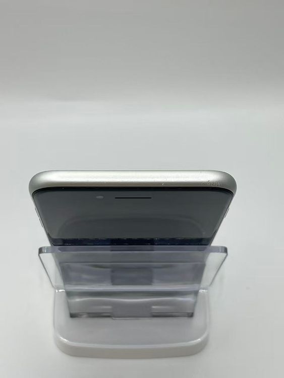 �Хåƥ꡼87����°��3�����å��դ�iPhone SE ��2���� �ۥ磻��64GB �¿��ݾ�