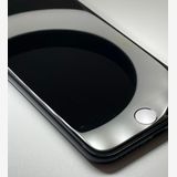 �Хåƥ꡼95����°�ʣ����դ�iPhone SE ��3���� �ߥåɥʥ���64GB �¿��ݾ�