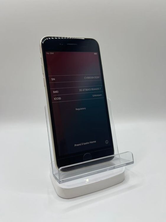 �Хåƥ꡼99��iPhone SE ��3���她�����饤��128GB �¿��ݾ���������ȯ��