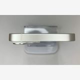 �Хƥå�84��iPhone14-128GB���������饤�ȡ�����SIM�ե꡼