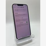 �Хåƥ꡼98��iPhone14��128GB �������饤�� SIM�ե꡼Ķ��������ȯ���¿��ݾ�