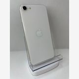 �Хƥå�100��iPhoneSE��3����64GB�������饤��SIM�ե꡼��������ȯ��