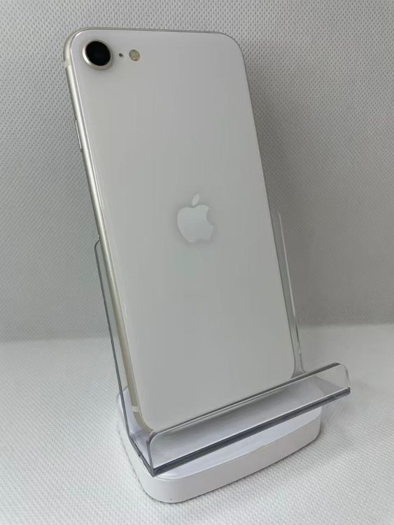 �Хƥå�100��iPhoneSE��3����64GB�������饤��SIM�ե꡼��������ȯ��