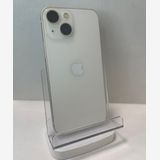 �Хåƥ꡼100��iPhone13 mini 128GB �������饤�ȼ����ξ�1�����ݾ�