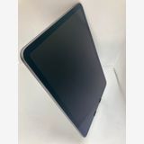 iPad Air 4 Wi-Fiǥ 64GB ڡ쥤