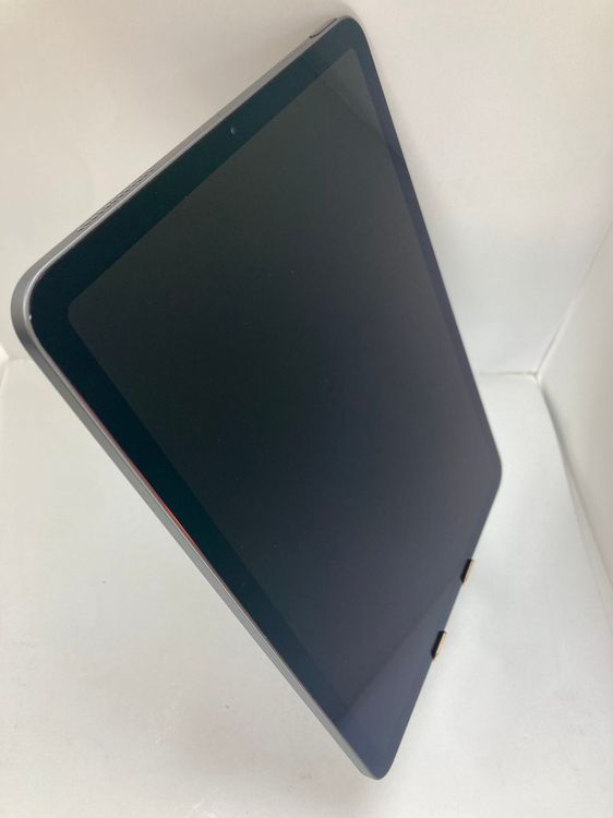 iPad Air 4 Wi-Fiǥ 64GB ڡ쥤