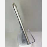 �Хƥå�93��iPhoneSE��3����64GB�������饤��SIM�ե꡼����ȯ��