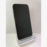 �Хƥå�100��iPhone15��128GB�� SIM�ե꡼��Ķ����