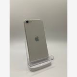 �Хƥå�88��iPhoneSE��3����64GB�������饤��SIM�ե꡼����