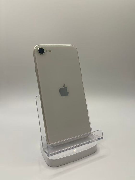 �Хƥå�88��iPhoneSE��3����64GB�������饤��SIM�ե꡼����