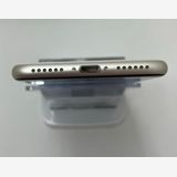 �Хƥå�85��iPhoneSE��3����64GB�������饤��SIM�ե꡼��������ȯ��