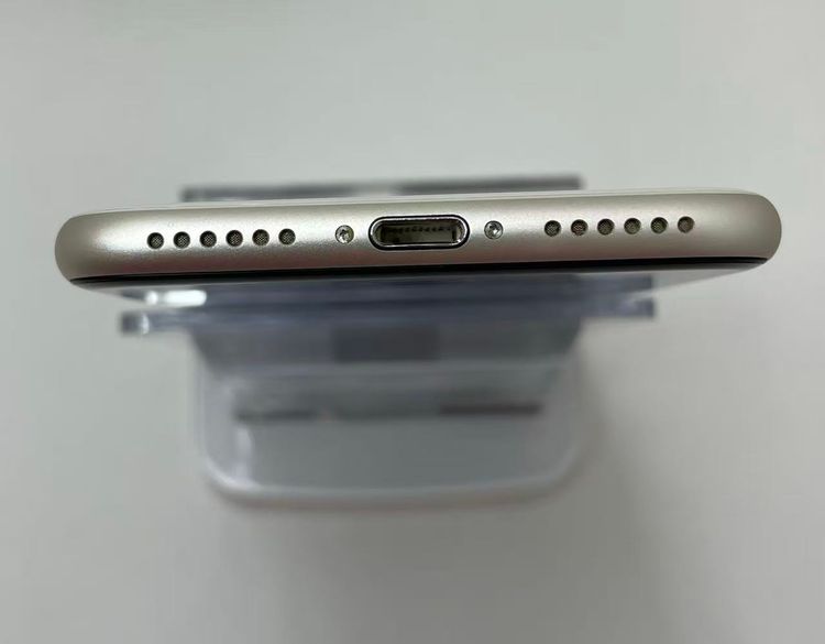 �Хƥå�85��iPhoneSE��3����64GB�������饤��SIM�ե꡼��������ȯ��